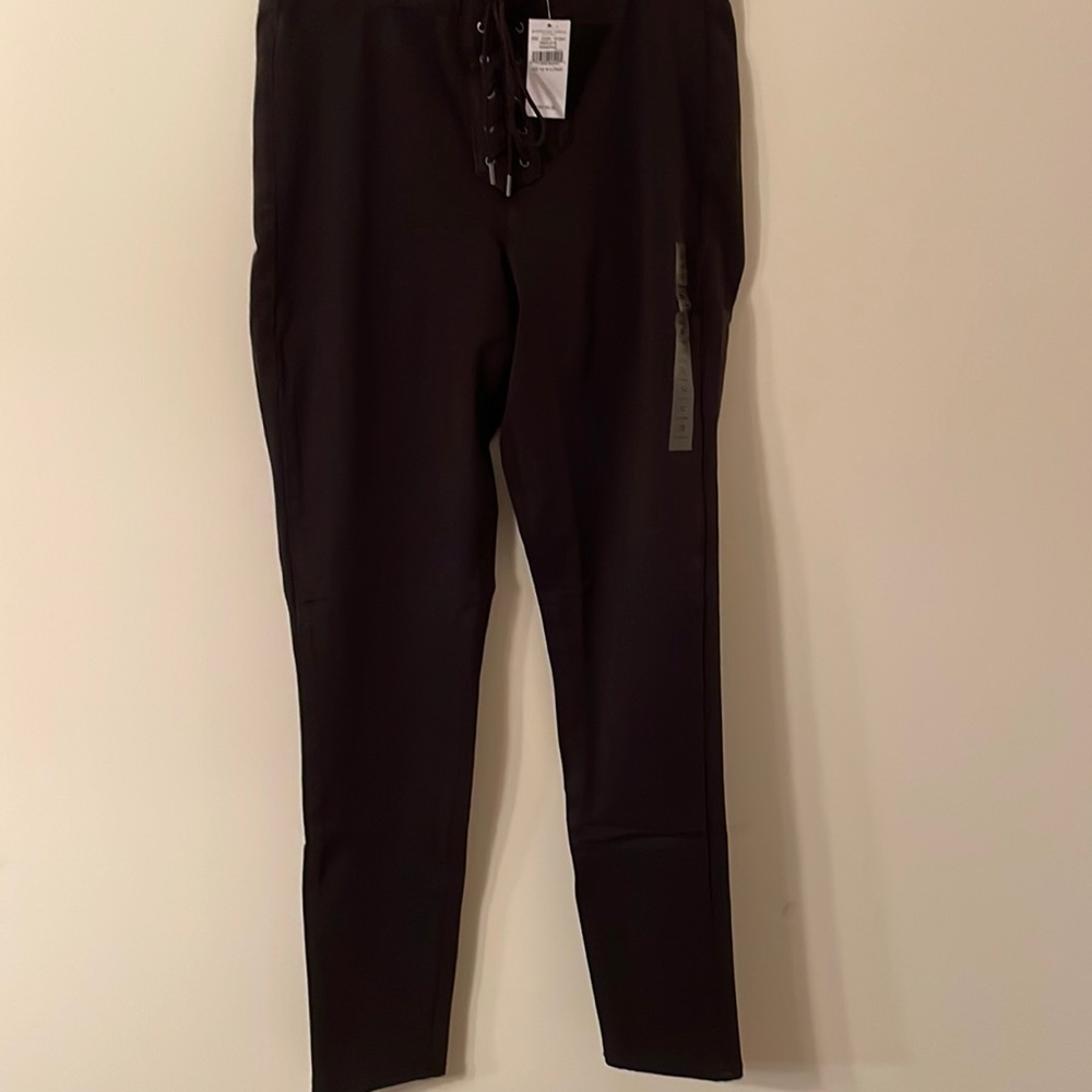 American eagle extra long size 12 jeggings